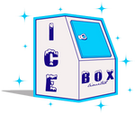 Ice Box Limited