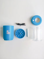 Storage Container