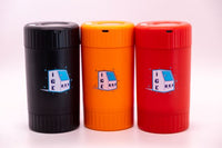 Storage Container